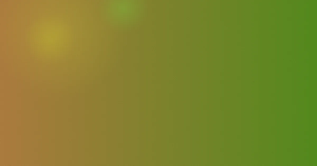o的发音对比：一次纠音复盘