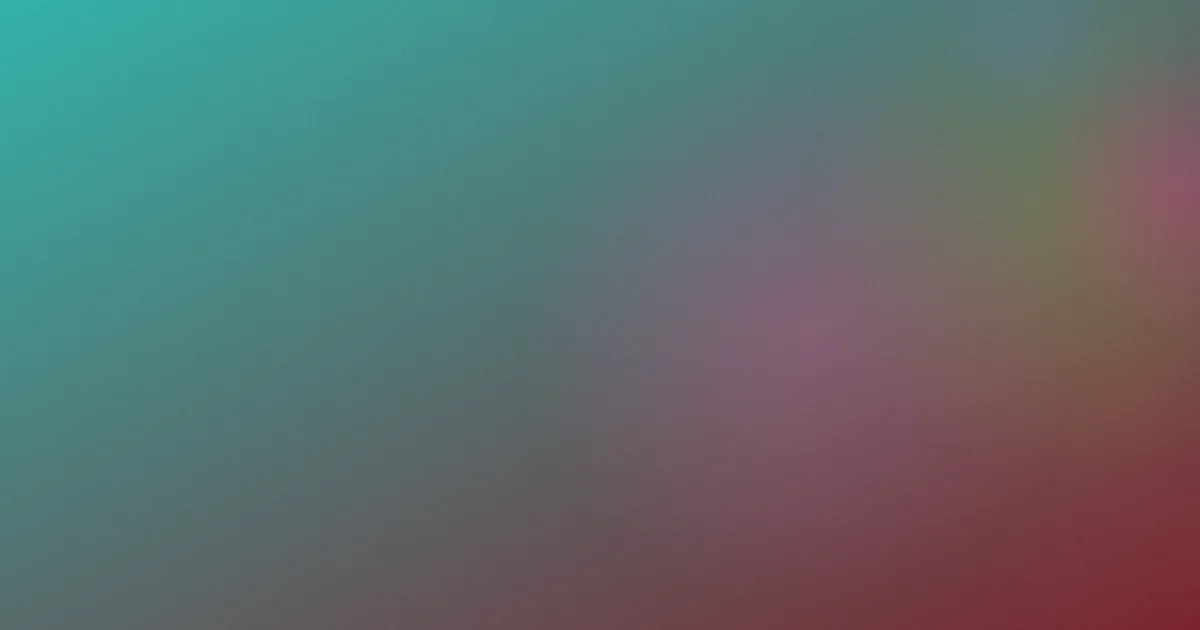 touch怎么读避坑解析
