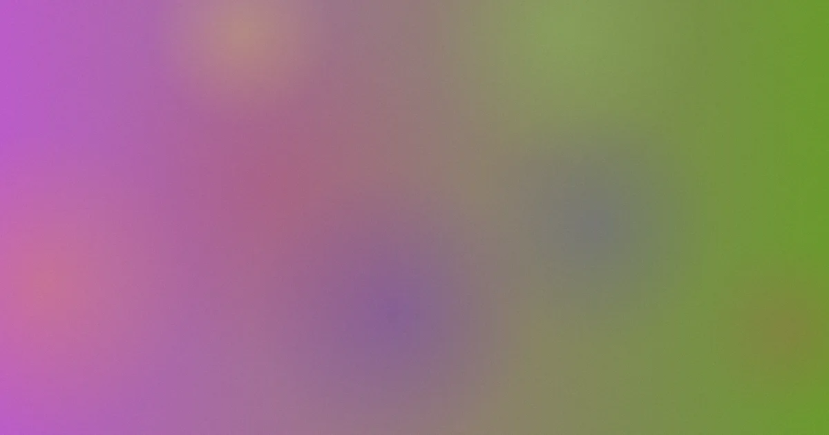 gaypron对比实战复盘