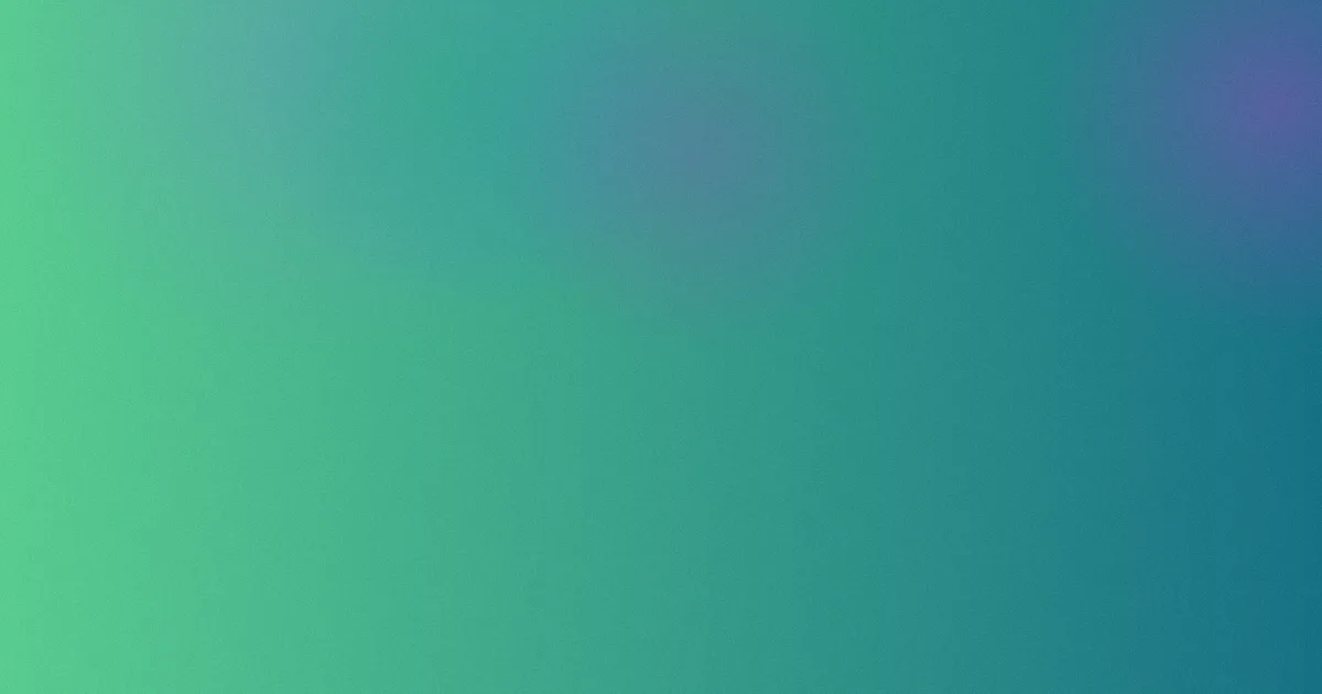 朱亚文个人简介怎么用？检索实测